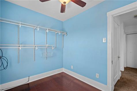 236 Richfield Street Overbrook PA 15234
