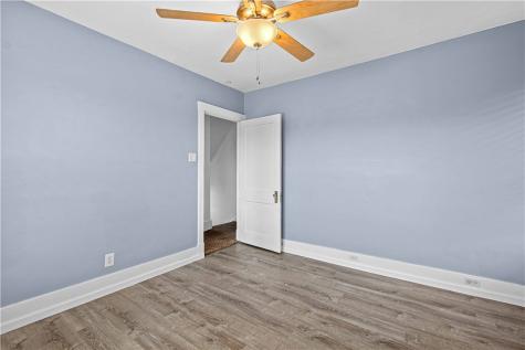 236 Richfield Street Overbrook PA 15234