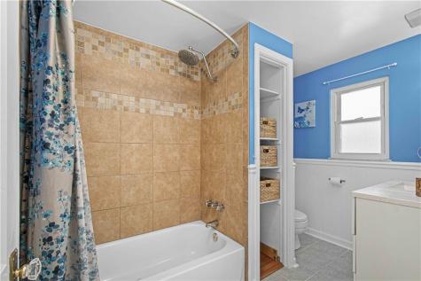 236 Richfield Street Overbrook PA 15234