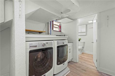 236 Richfield Street Overbrook PA 15234
