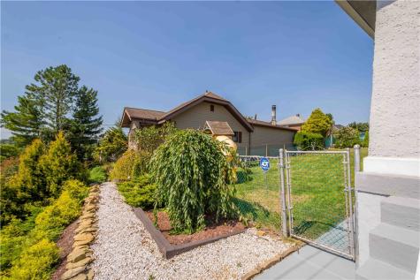 236 Richfield Street Overbrook PA 15234