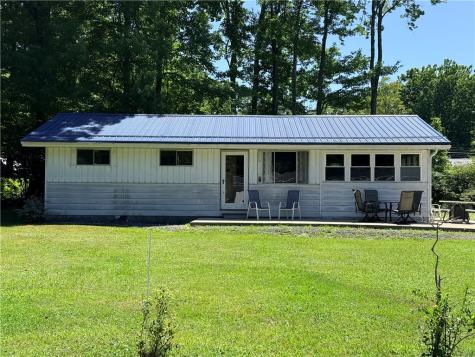 2025 Linda Avenue Espyville PA 16424