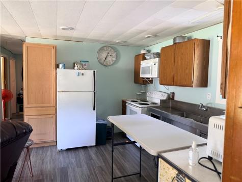 2025 Linda Avenue Espyville PA 16424