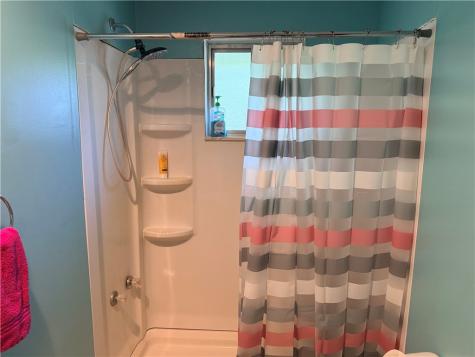 2025 Linda Avenue Espyville PA 16424