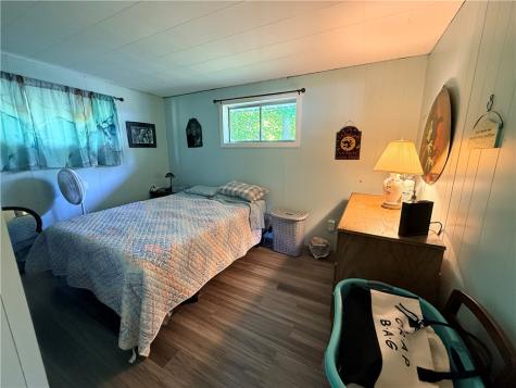 2025 Linda Avenue Espyville PA 16424