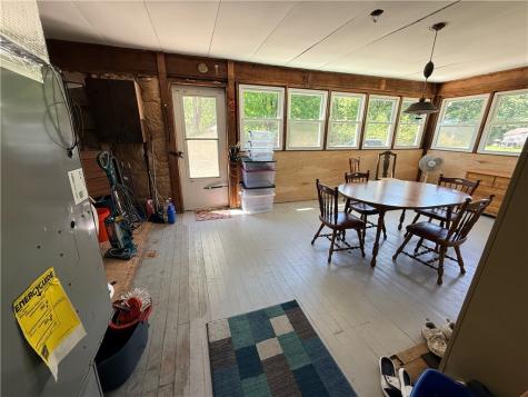 2025 Linda Avenue Espyville PA 16424