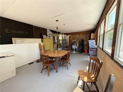 2025 Linda Avenue Espyville PA 16424