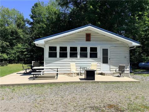 2025 Linda Avenue Espyville PA 16424