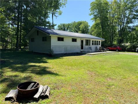 2025 Linda Avenue Espyville PA 16424