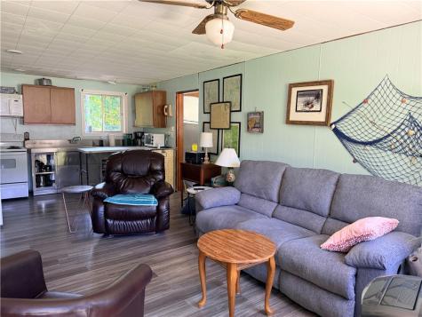 2025 Linda Avenue Espyville PA 16424