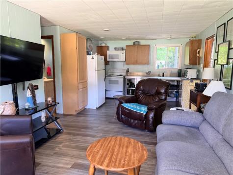 2025 Linda Avenue Espyville PA 16424