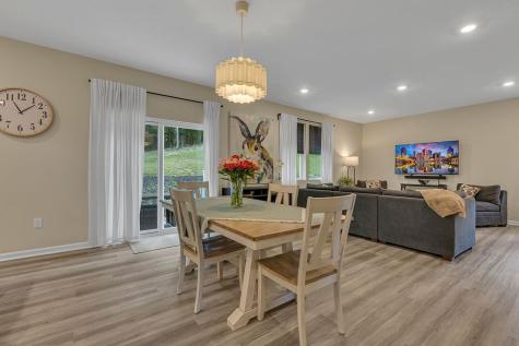 220 Crabapple Lane North Sewickley Township PA 15010