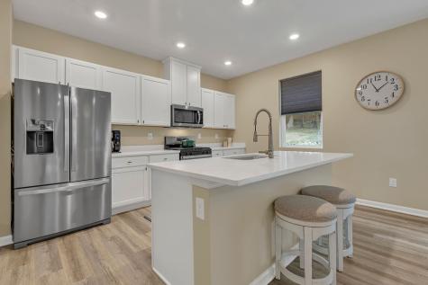 220 Crabapple Lane North Sewickley Township PA 15010