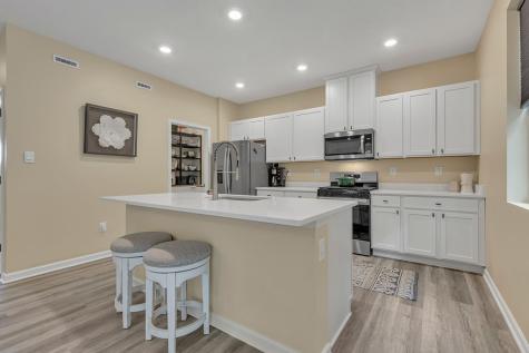 220 Crabapple Lane North Sewickley Township PA 15010