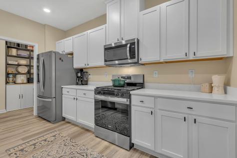 220 Crabapple Lane North Sewickley Township PA 15010