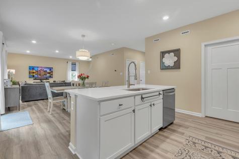 220 Crabapple Lane North Sewickley Township PA 15010
