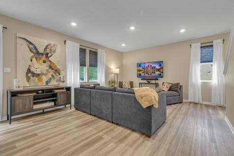 220 Crabapple Lane North Sewickley Township PA 15010