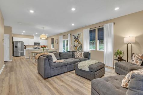 220 Crabapple Lane North Sewickley Township PA 15010