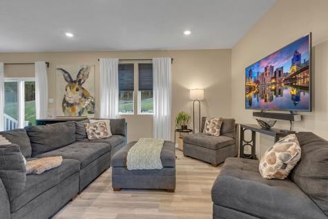 220 Crabapple Lane North Sewickley Township PA 15010