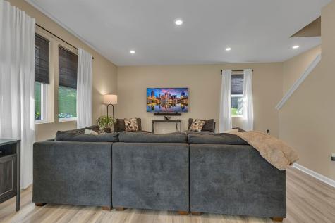 220 Crabapple Lane North Sewickley Township PA 15010