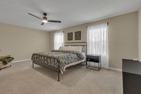 220 Crabapple Lane North Sewickley Township PA 15010