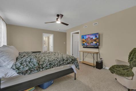 220 Crabapple Lane North Sewickley Township PA 15010
