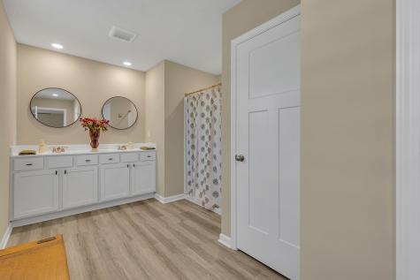 220 Crabapple Lane North Sewickley Township PA 15010