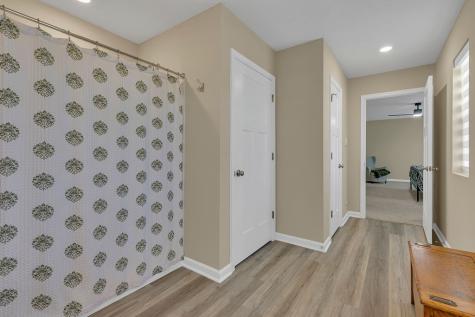 220 Crabapple Lane North Sewickley Township PA 15010