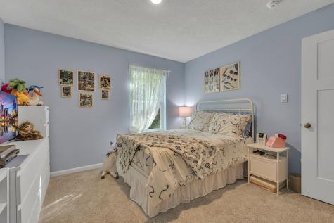 220 Crabapple Lane North Sewickley Township PA 15010