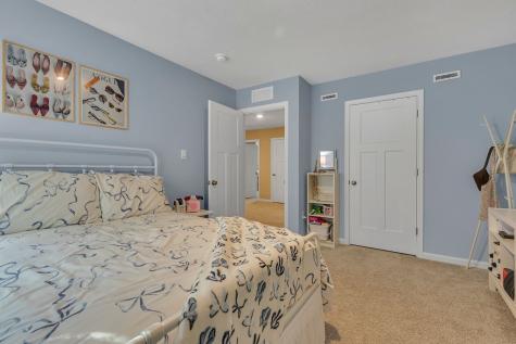 220 Crabapple Lane North Sewickley Township PA 15010