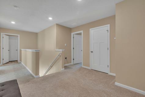 220 Crabapple Lane North Sewickley Township PA 15010