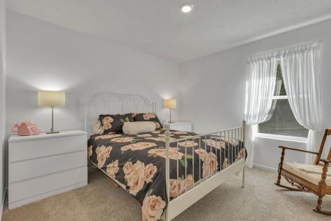 220 Crabapple Lane North Sewickley Township PA 15010
