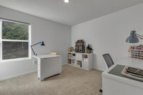 220 Crabapple Lane North Sewickley Township PA 15010