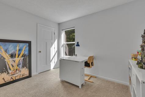 220 Crabapple Lane North Sewickley Township PA 15010