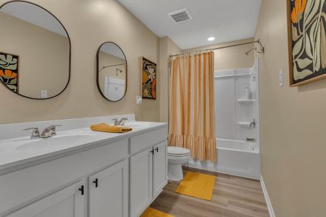 220 Crabapple Lane North Sewickley Township PA 15010