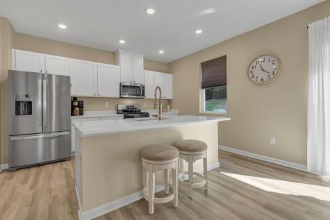 220 Crabapple Lane North Sewickley Township PA 15010
