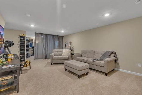 220 Crabapple Lane North Sewickley Township PA 15010