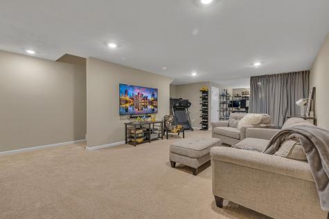 220 Crabapple Lane North Sewickley Township PA 15010