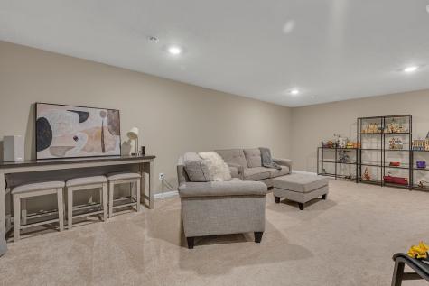 220 Crabapple Lane North Sewickley Township PA 15010