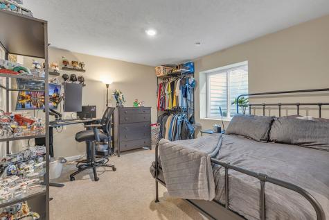 220 Crabapple Lane North Sewickley Township PA 15010