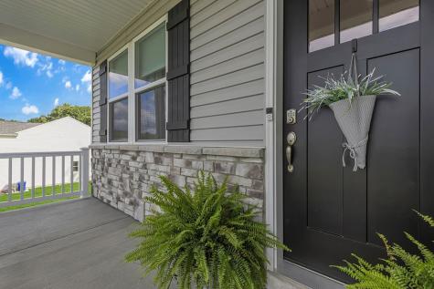 220 Crabapple Lane North Sewickley Township PA 15010