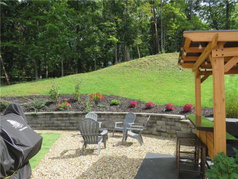 220 Crabapple Lane North Sewickley Township PA 15010