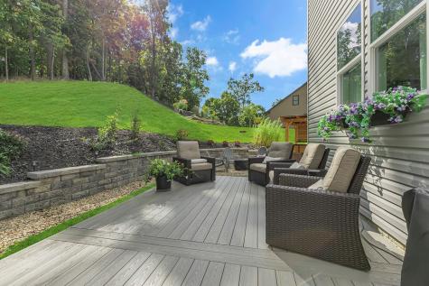 220 Crabapple Lane North Sewickley Township PA 15010