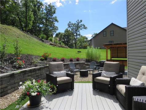 220 Crabapple Lane North Sewickley Township PA 15010