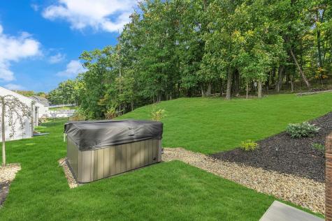 220 Crabapple Lane North Sewickley Township PA 15010