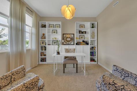 220 Crabapple Lane North Sewickley Township PA 15010