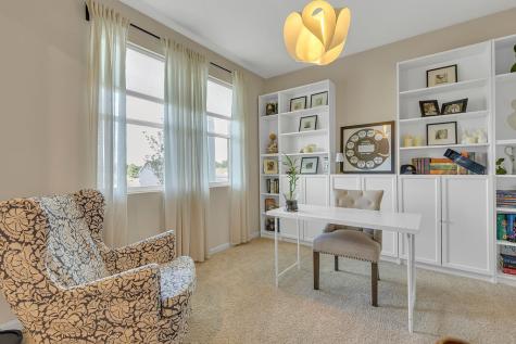 220 Crabapple Lane North Sewickley Township PA 15010