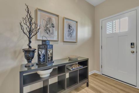 220 Crabapple Lane North Sewickley Township PA 15010
