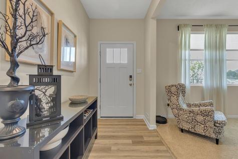 220 Crabapple Lane North Sewickley Township PA 15010