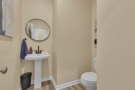 220 Crabapple Lane North Sewickley Township PA 15010